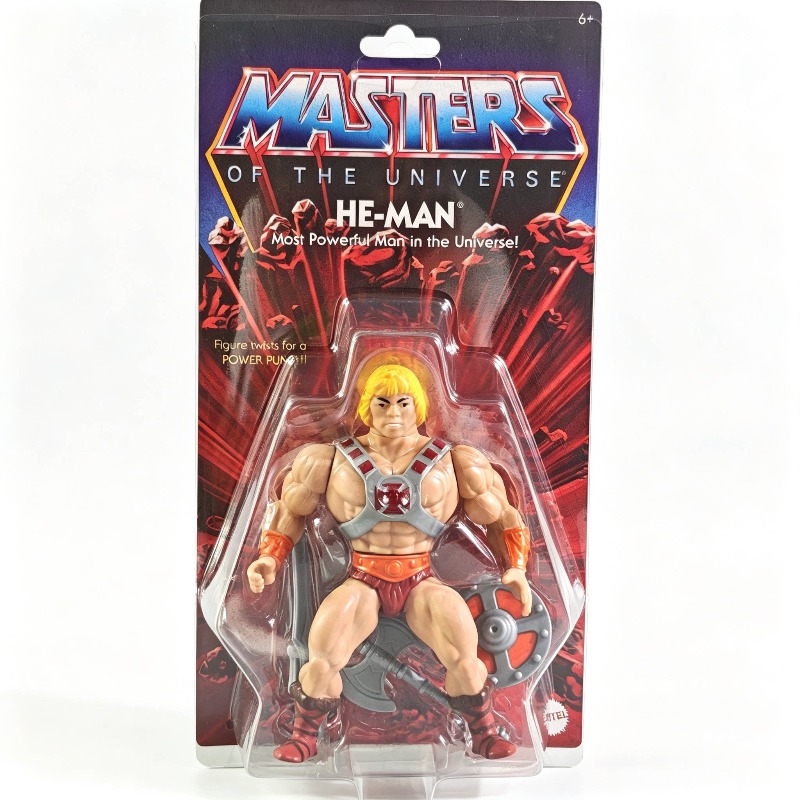 80th Anniversary Master's of T - Vintage Collectible Items review and price