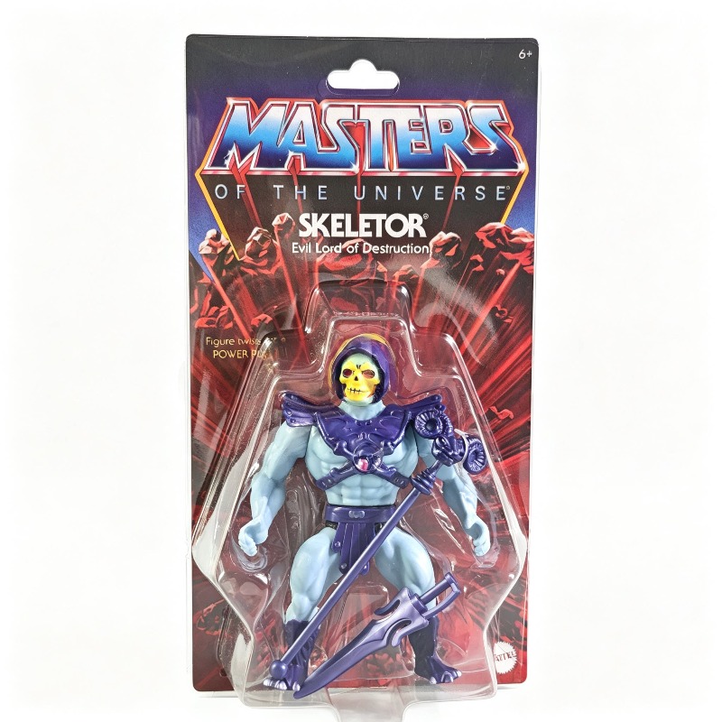 80th Anniversary Master's of T - Vintage Collectible Items review and price