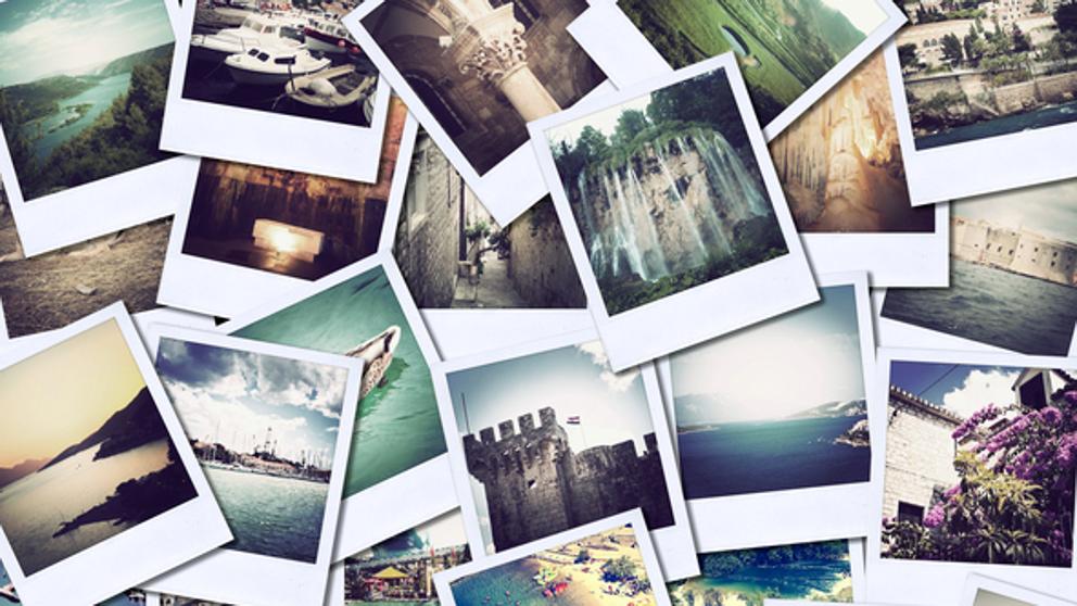 Fujifilm Instax Square Film Wh - Instant Film Pack review and price