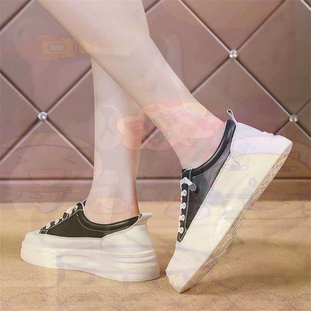 Lace-up Chunky Loafers Woman S - Most Expensive Vintage Collection review and price