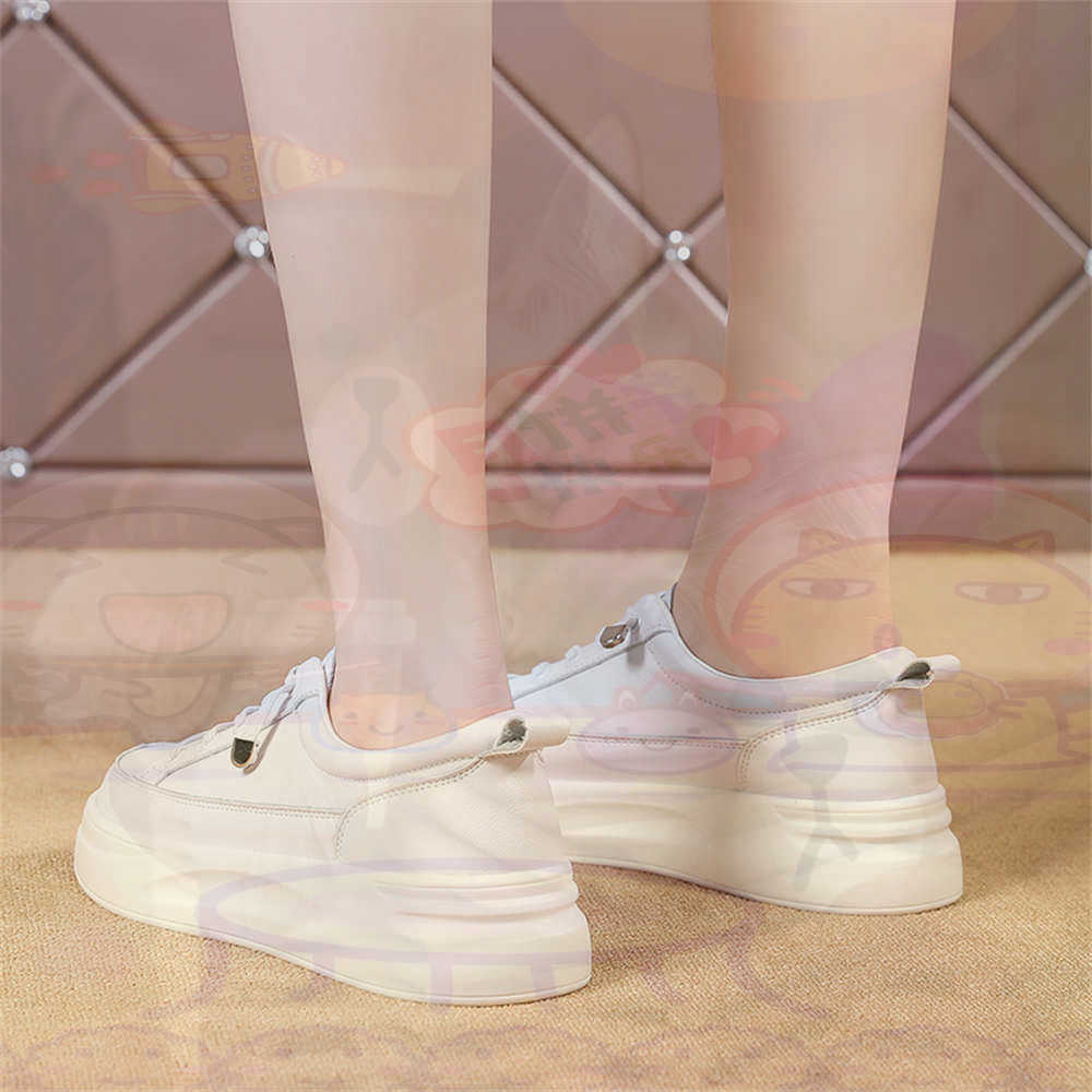 Lace-up Chunky Loafers Woman S - Most Expensive Vintage Collection review and price