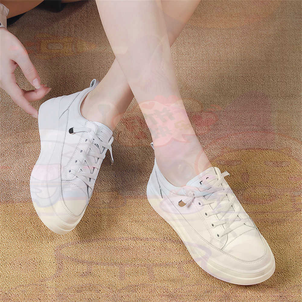 Lace-up Chunky Loafers Woman S - Most Expensive Vintage Collection review and price