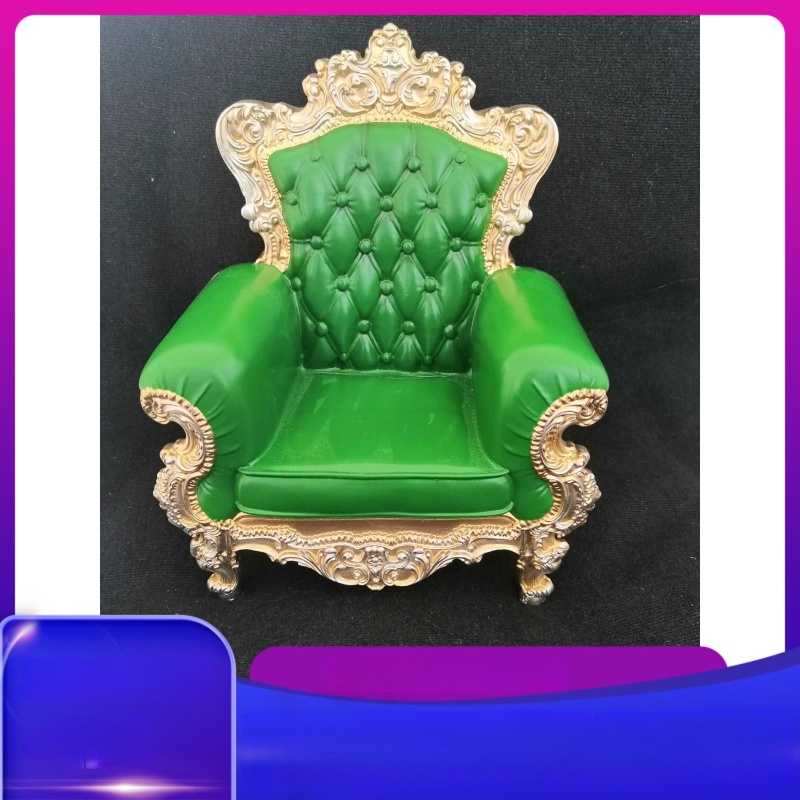 1 6 Scale Action Figure Sofa R - Vintage Collectible Items review and price
