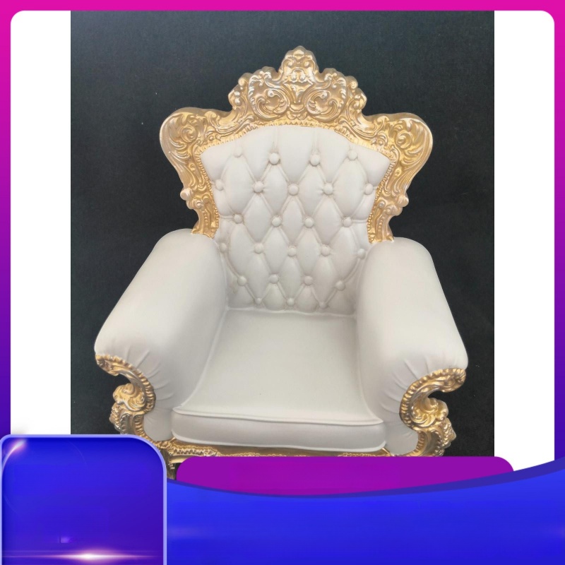 1 6 Scale Action Figure Sofa R - Vintage Collectible Items review and price