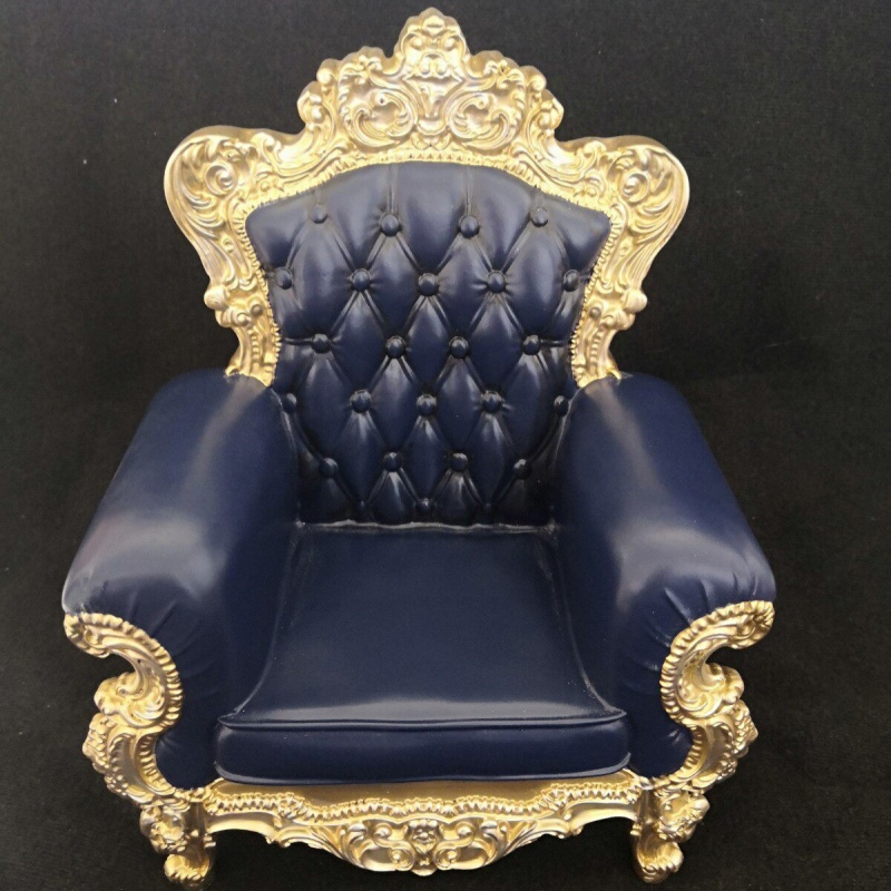1 6 Scale Action Figure Sofa R - Vintage Collectible Items review and price