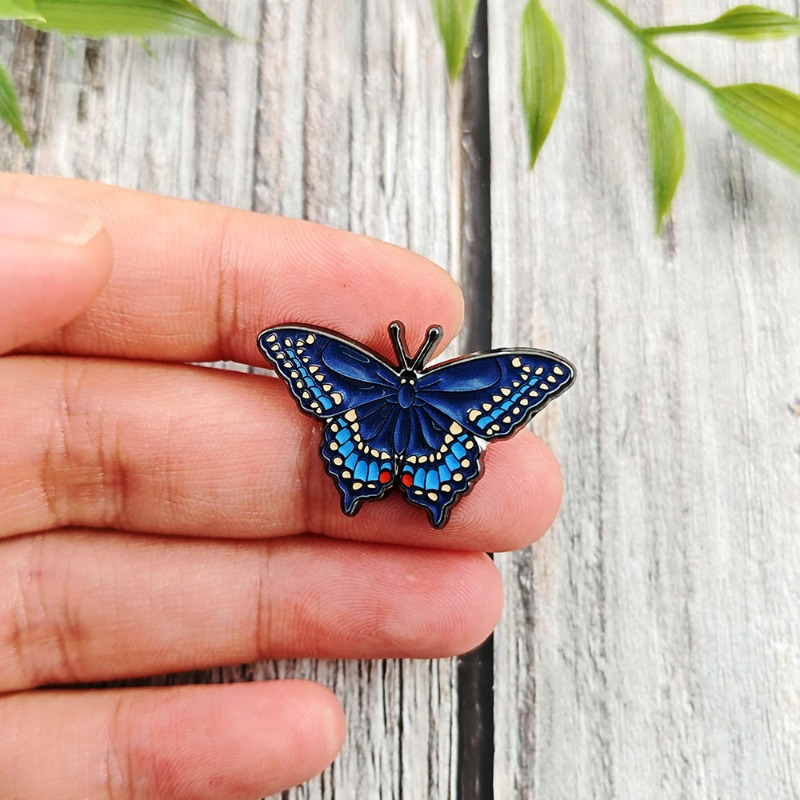 Original Design Vintage Metal  - Vintage Collectible Accessories review and price