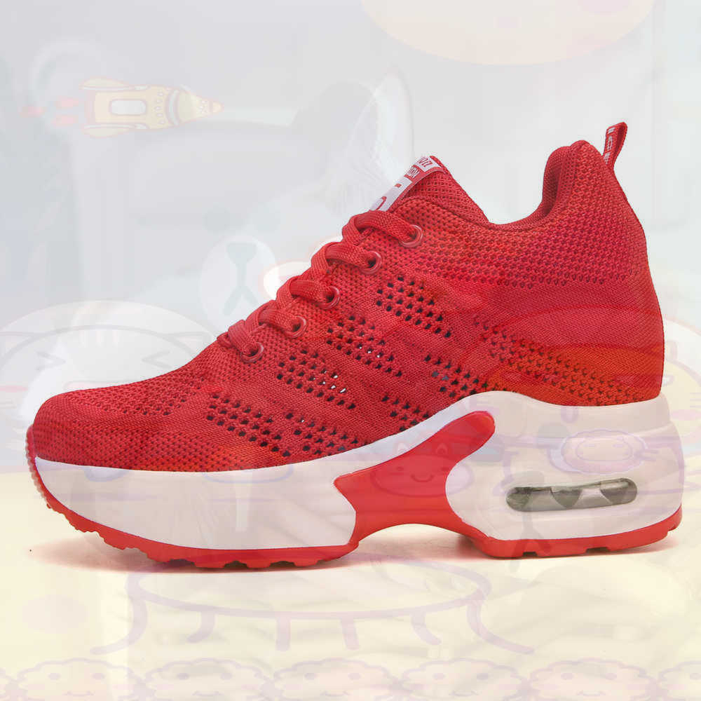 Red Size 36 Shoes Woman Tennis - Vintage Collection Playset review and price