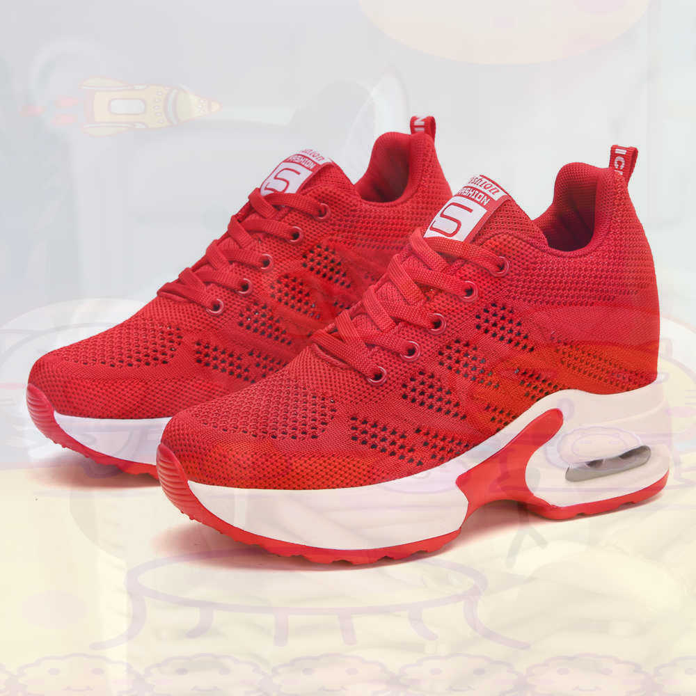 Red Size 36 Shoes Woman Tennis - Vintage Collection Playset review and price