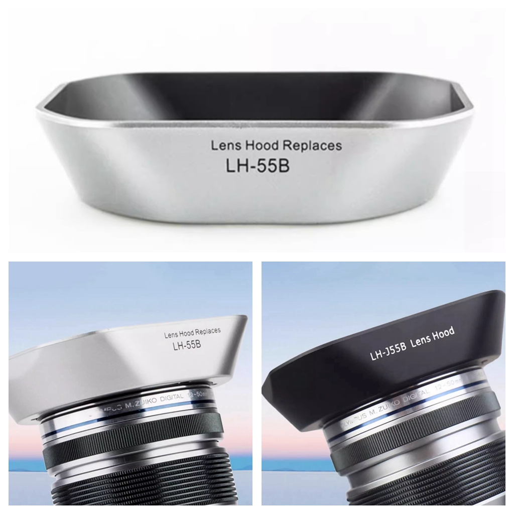 Camera Vintage Style Square Le - Lens Cap Vintage review and price