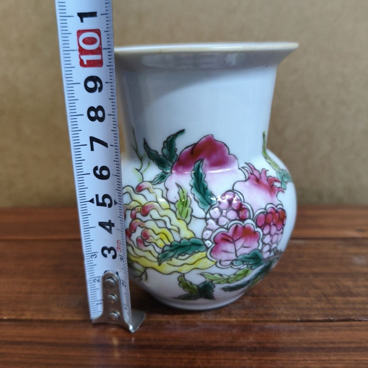 Vintage Collected Sanduo Image - Vintage Collectibles And More review and price