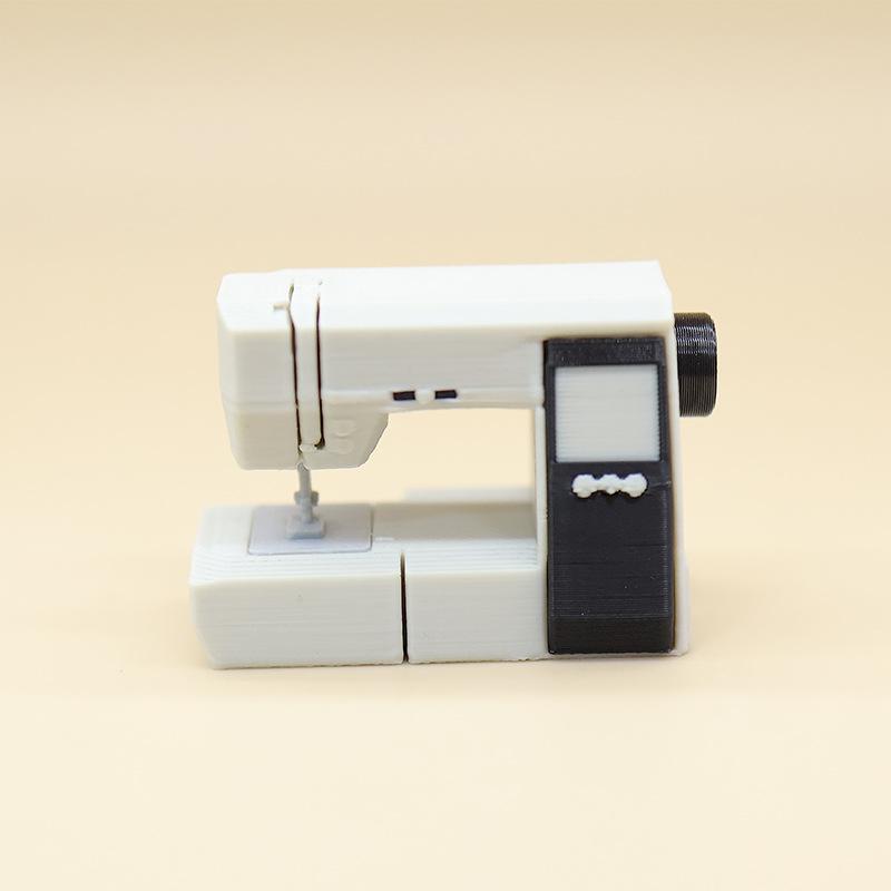 Vintage Miniature Dollhouse Se - Vintage Collectible Accessories review and price