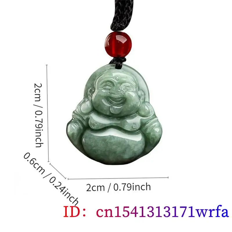 Green Burmese Jadeite Pendant  - Vintage Collector review and price