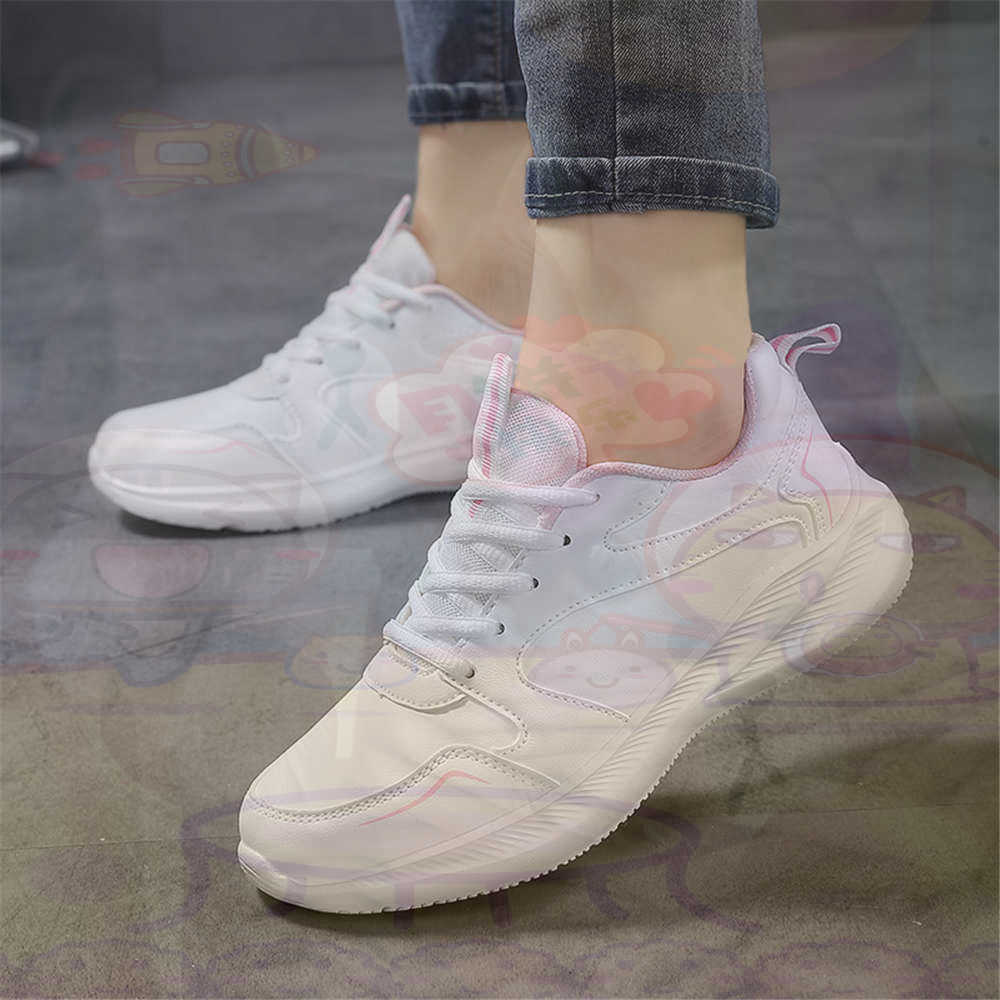 35-40 Number 42 Cool Sneakers  - Most Expensive Vintage Collection review and price