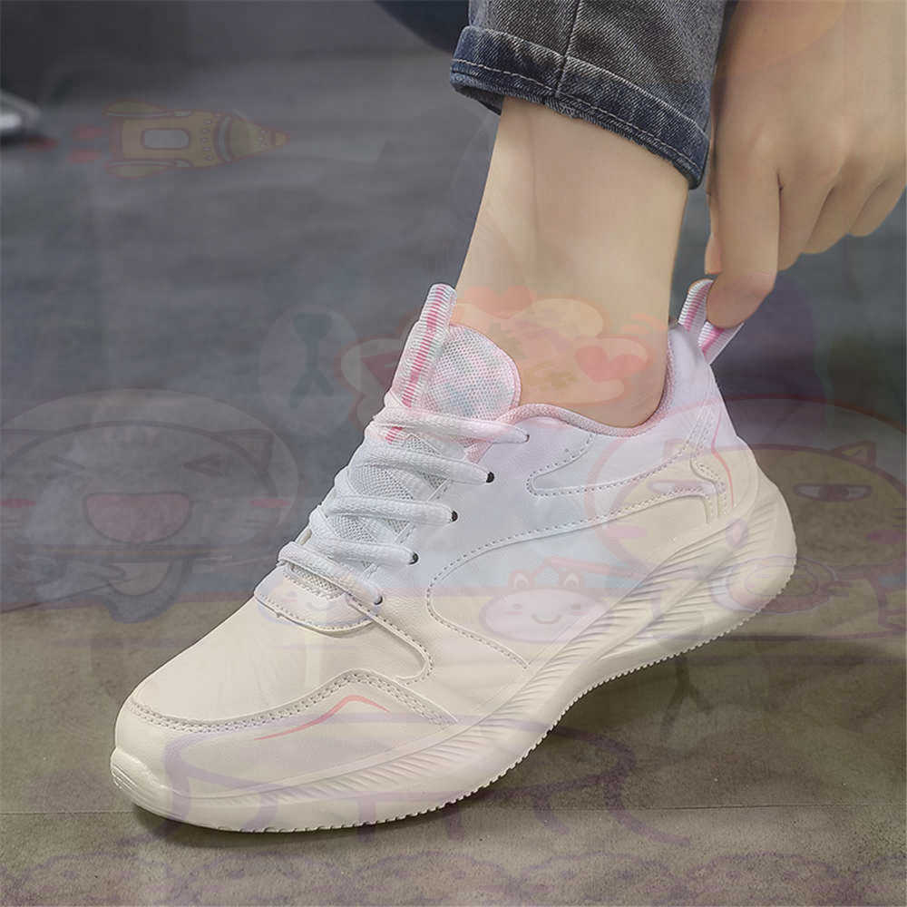35-40 Number 42 Cool Sneakers  - Most Expensive Vintage Collection review and price