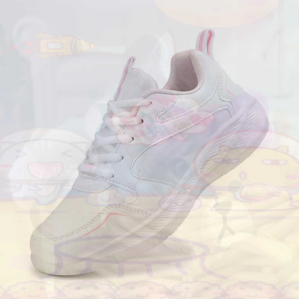 35-40 Number 42 Cool Sneakers  - Most Expensive Vintage Collection review and price