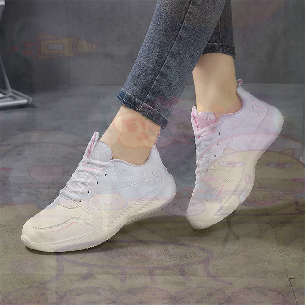35-40 Number 42 Cool Sneakers  - Most Expensive Vintage Collection review and price
