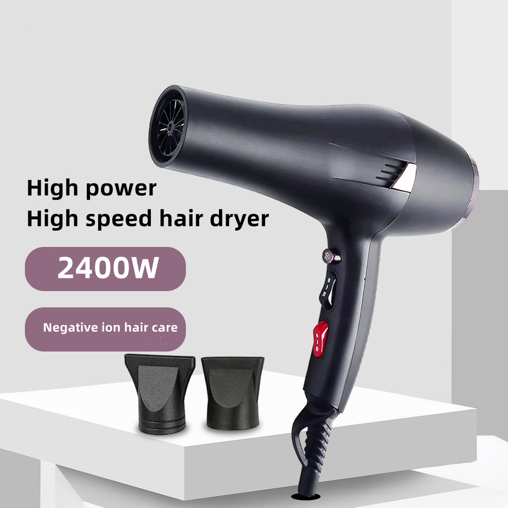US,EU High Speed Hair Dryer Vi - Vintage Collectibles And More review and price