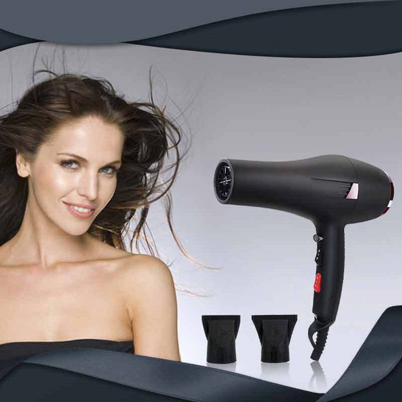 US,EU High Speed Hair Dryer Vi - Vintage Collectibles And More review and price