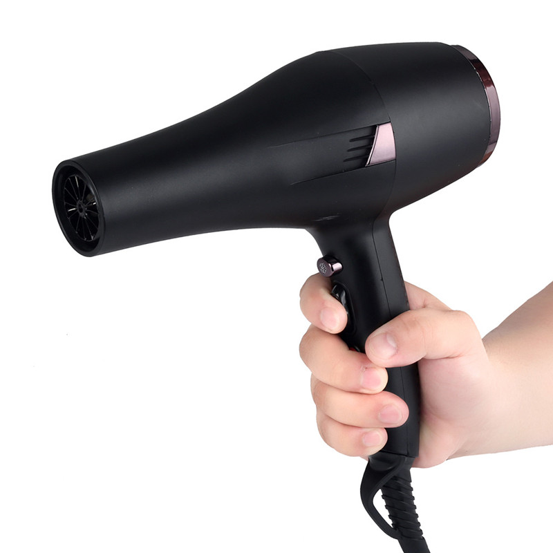 US,EU High Speed Hair Dryer Vi - Vintage Collectibles And More review and price