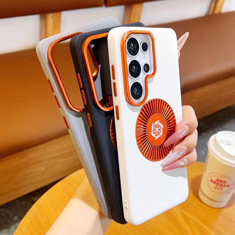 For MagSafe Magnetic Case for  - Camera Leather Case review and price