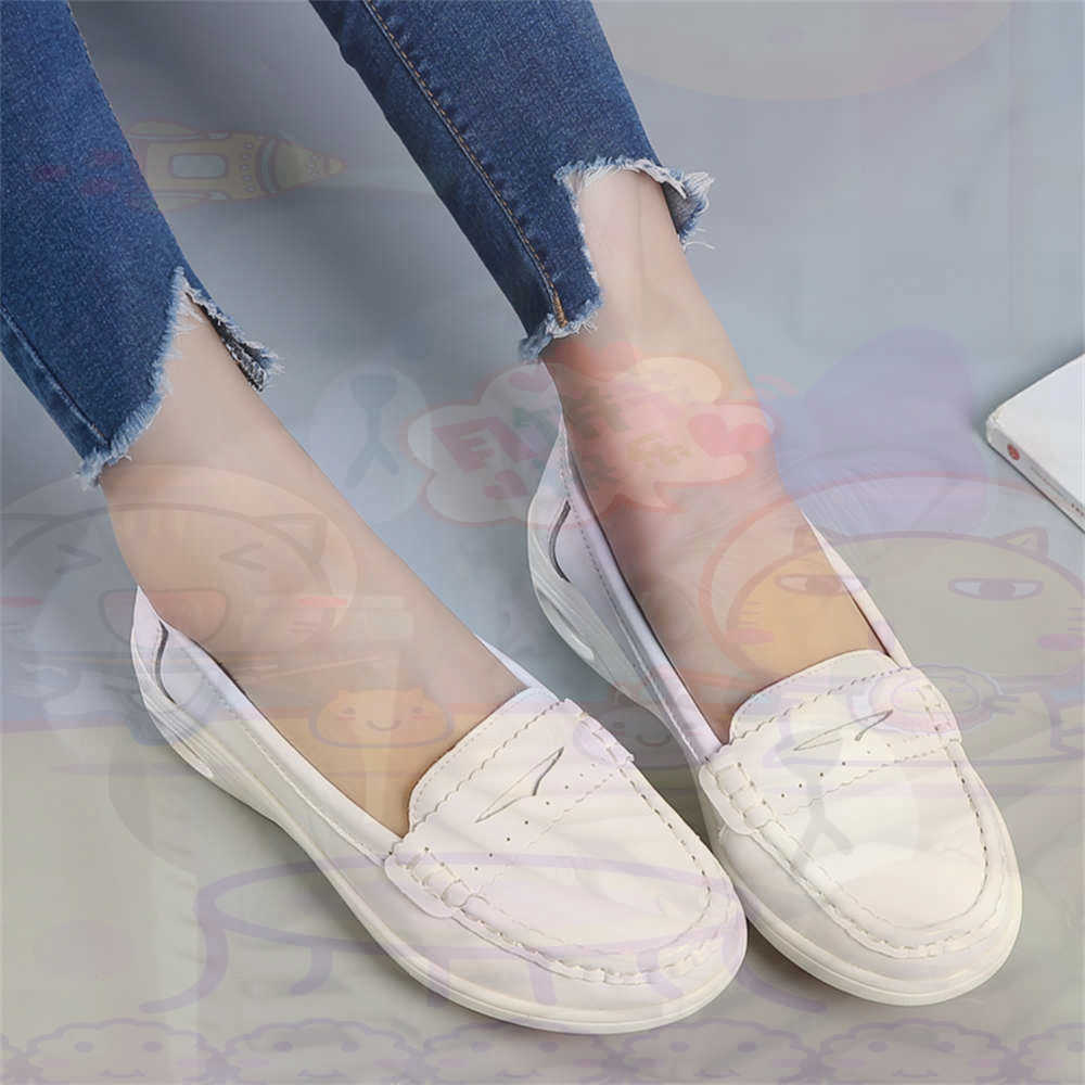 Soft Slip-on Womens Large Size - Most Expensive Vintage Collection review and price