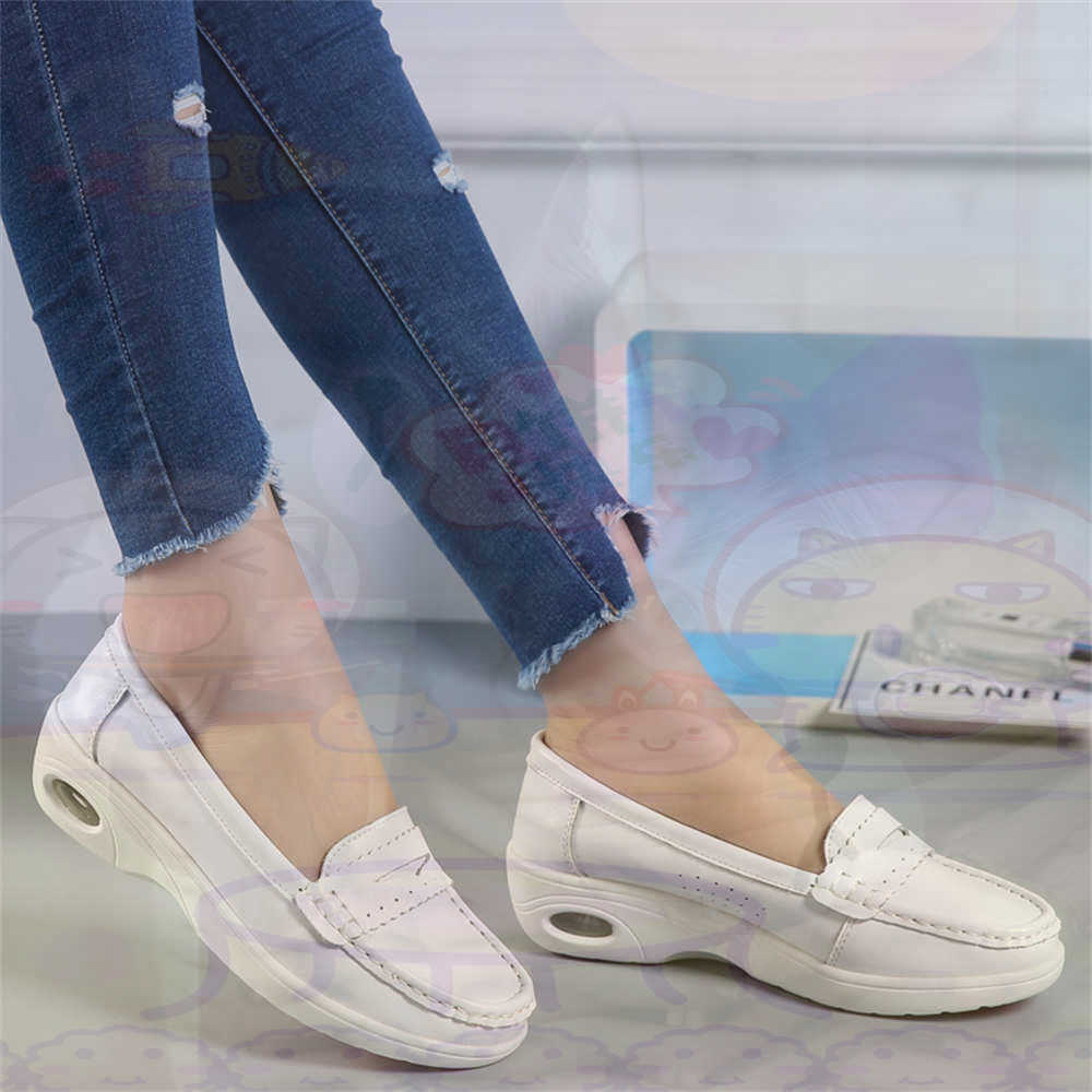 Soft Slip-on Womens Large Size - Most Expensive Vintage Collection review and price
