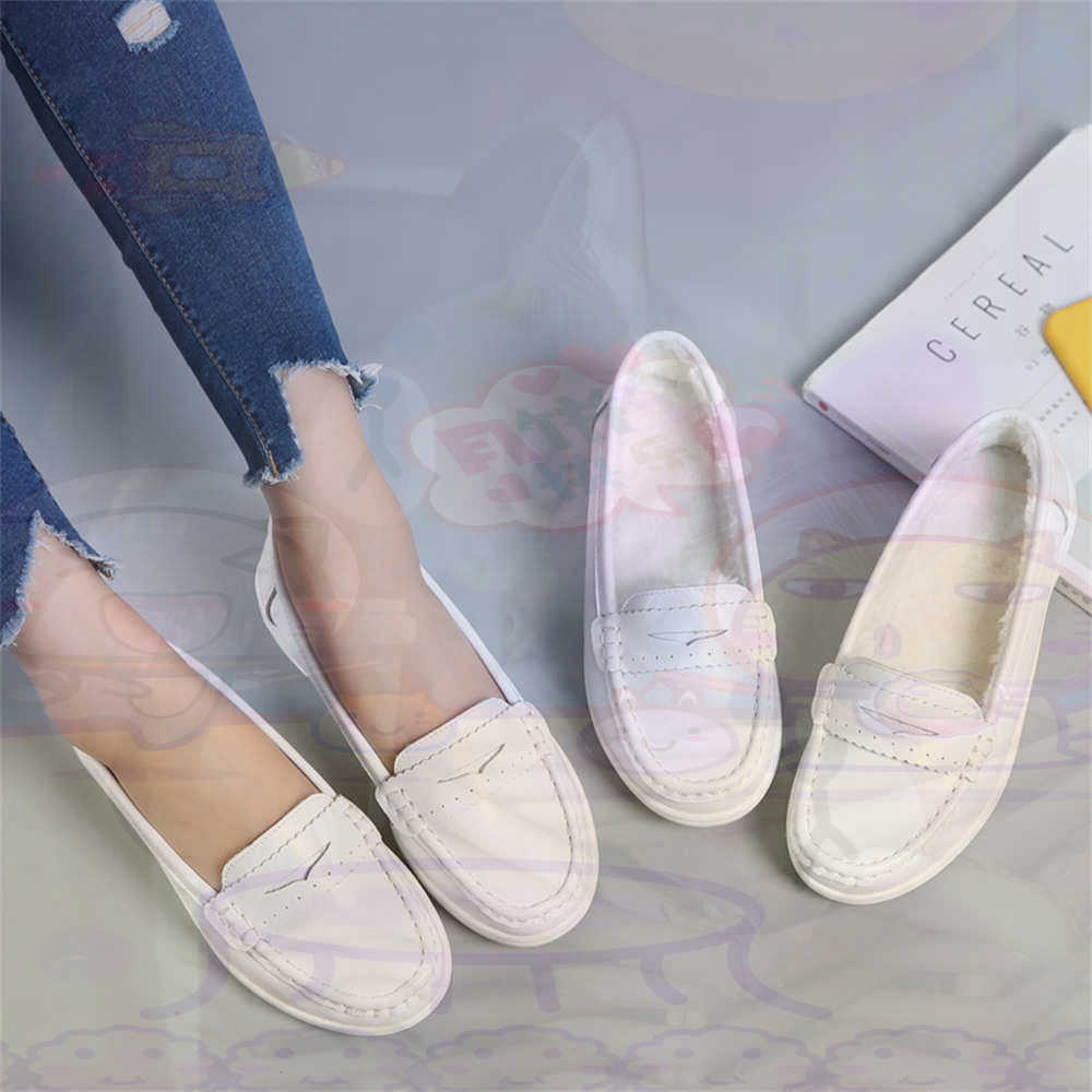 Soft Slip-on Womens Large Size - Most Expensive Vintage Collection review and price