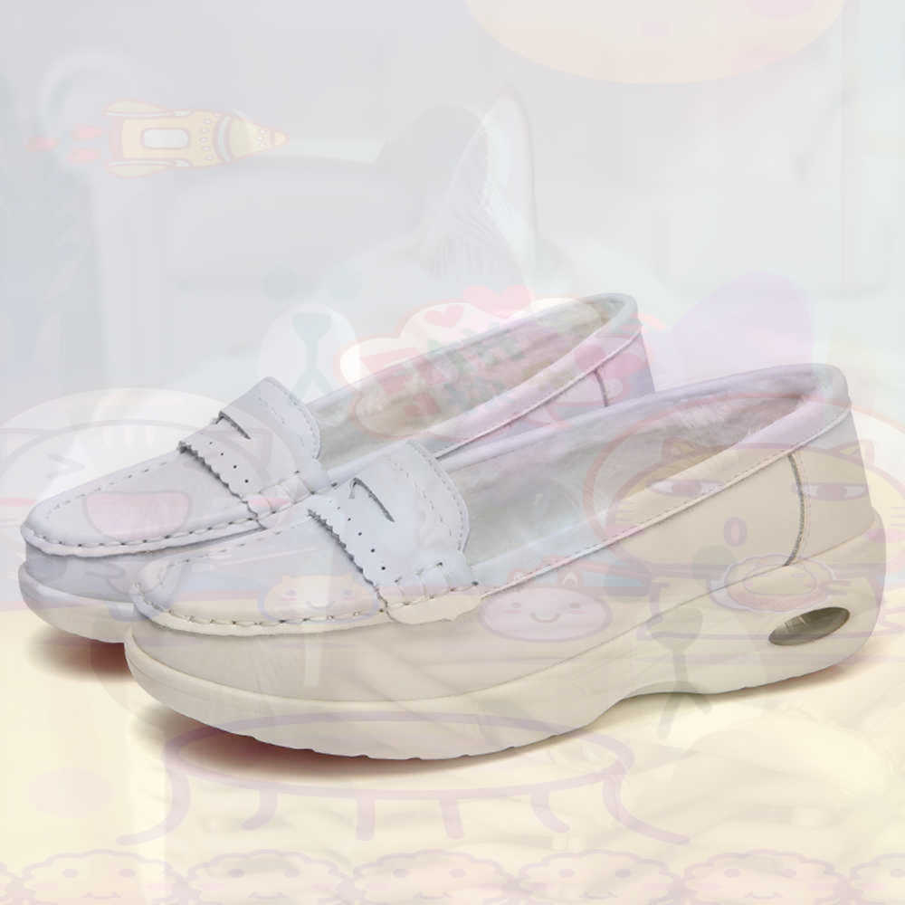 Soft Slip-on Womens Large Size - Most Expensive Vintage Collection review and price