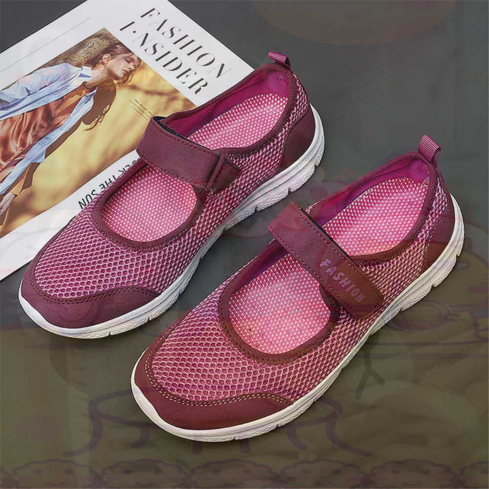 Number 40 Net Womens Tennis Sh - Most Expensive Vintage Collection review and price