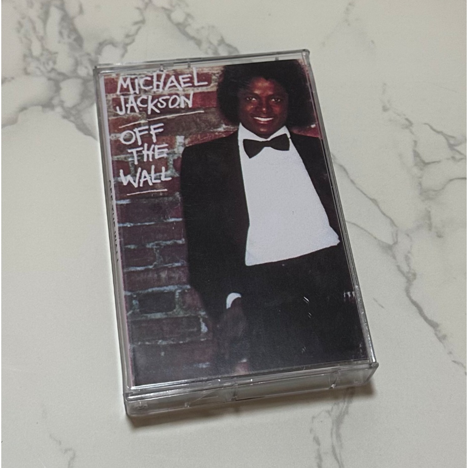 Vintage Pop Music Cassette Tap - Vintage Collector review and price