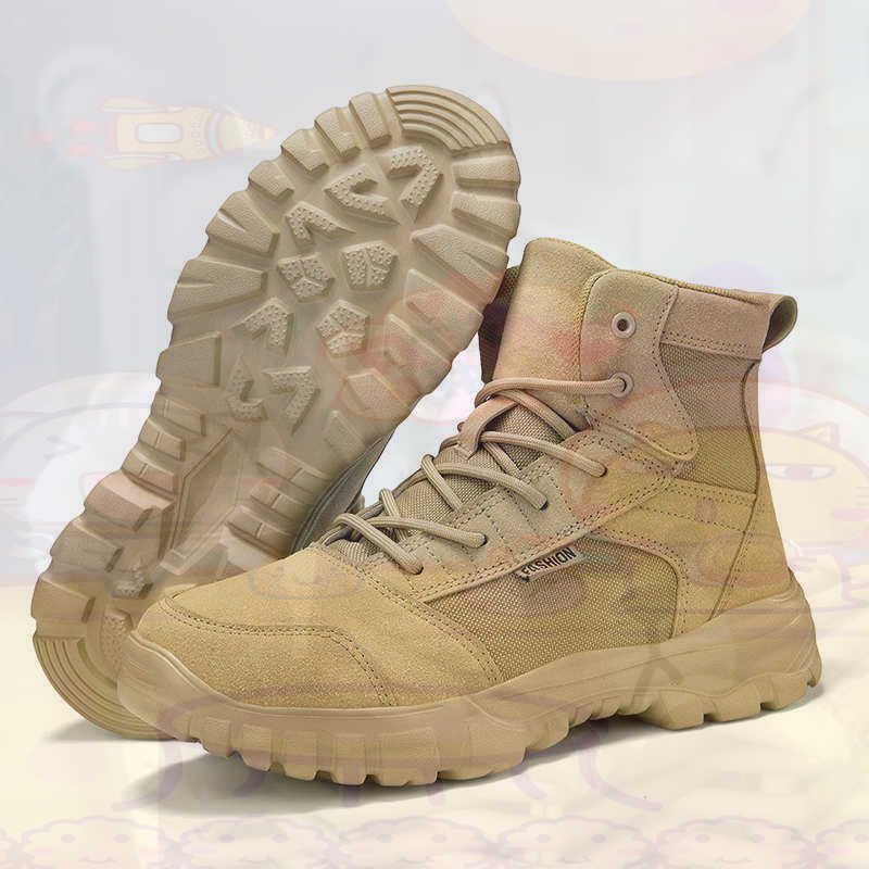 Without Heel Summer Size 45 Me - Vintage Collection Playset review and price