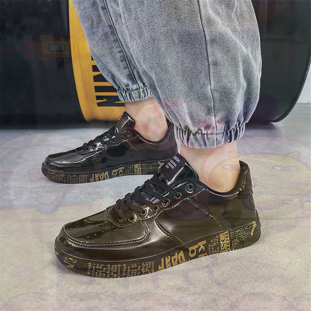 Round Foot Size 45 Sneakers Wh - Vintage Collection Playset review and price