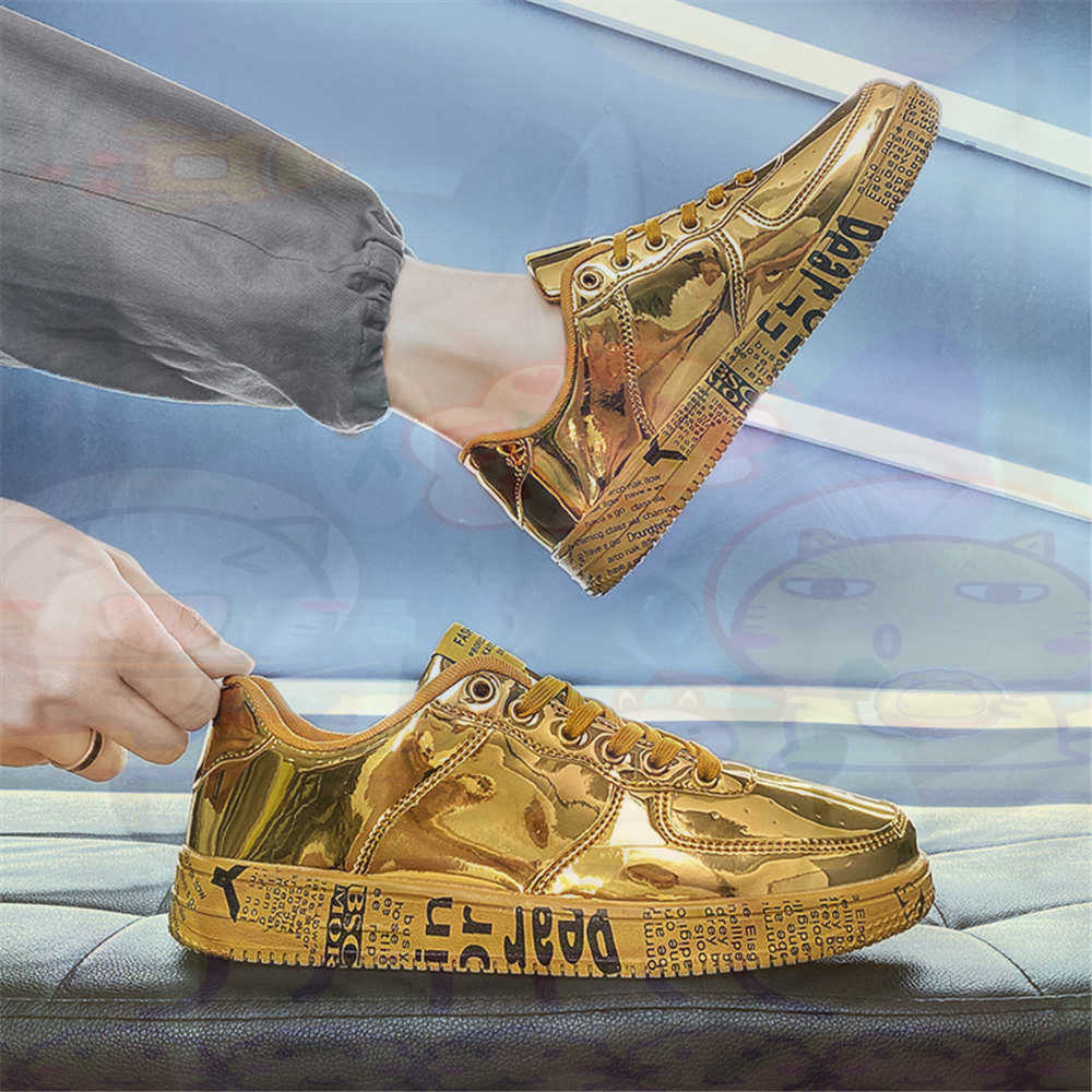 Round Foot Size 45 Sneakers Wh - Vintage Collection Playset review and price