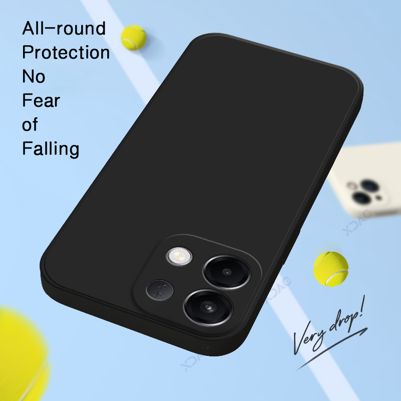 Luxury Candy Cellphones Cases  - Camera Leather Case review and price