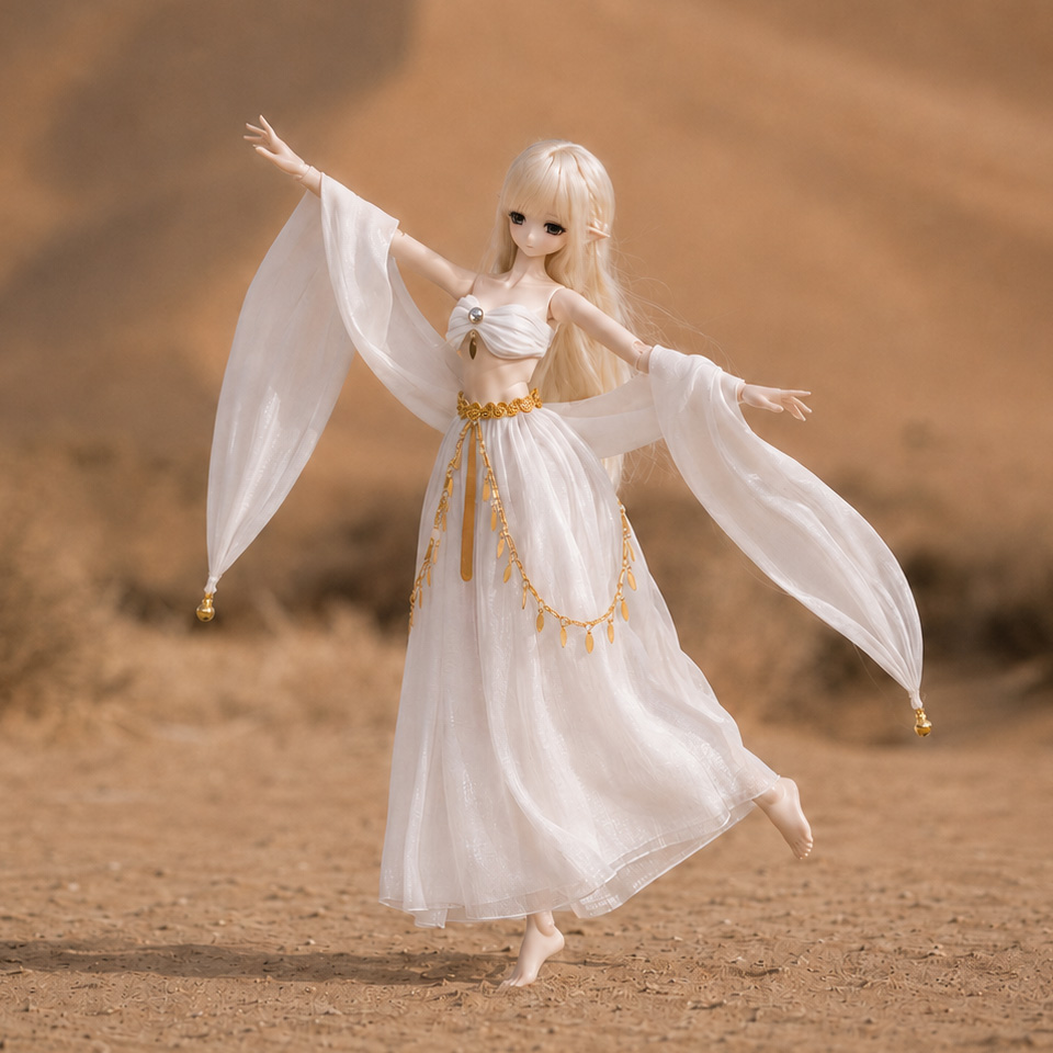 For Azone M Vintage Greek Godd - Vintage Collectible Accessories review and price